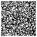QR code with Felton Hardware Inc contacts