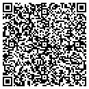 QR code with Anchor Pointe Productions contacts