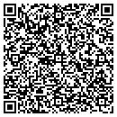QR code with Angel Productions contacts