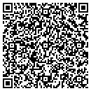 QR code with George's Hardware contacts