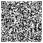QR code with Apc Productions L L C contacts