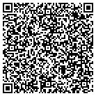 QR code with Fifth Third Processing Sltns contacts