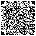 QR code with Gutter Solutions contacts