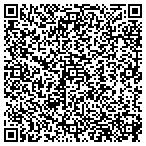 QR code with Appletons Upriver Productions LLC contacts