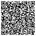 QR code with Aria Productions contacts