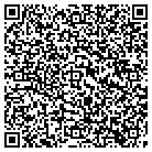 QR code with 5th Street Ace Hardware contacts