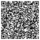 QR code with Avanti Productions contacts