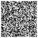 QR code with Annie's Ace Hardware contacts