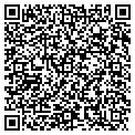 QR code with Bemmi Hardware contacts