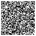 QR code with Bambi Productions contacts