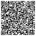 QR code with Brookland True Value Hardware contacts
