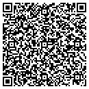 QR code with Agile Productions LLC contacts