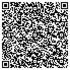 QR code with Alpenglow Productions Inc contacts