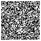 QR code with Barrett Productions contacts