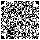 QR code with Big Rain Productions contacts