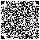 QR code with Glover Park Hardware contacts