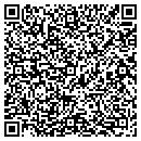 QR code with Hi Tech Service contacts