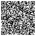 QR code with Cmr Productions contacts