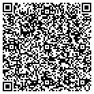 QR code with Crystyle Productions LLC contacts