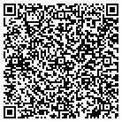 QR code with H & M Hardware Store Inc contacts
