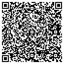 QR code with Curran Df Productions contacts