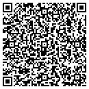 QR code with Custom Productions contacts