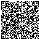 QR code with Logan Hardware contacts