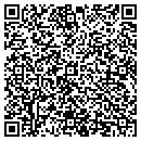 QR code with Diamond In The Rough Productions contacts