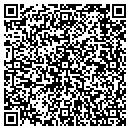 QR code with Old School Hardware contacts