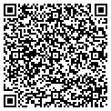 QR code with Digital Productions contacts