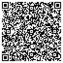 QR code with Pk's Hardware Inc contacts