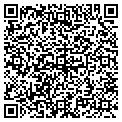 QR code with Dill Productions contacts