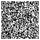 QR code with True North Projects contacts