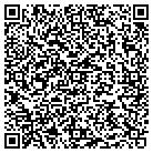 QR code with True Value Locksmith contacts