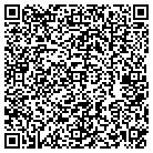 QR code with Eclipse Productions L L C contacts