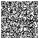 QR code with True Value on 17th contacts