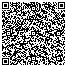 QR code with Esp Productions L L C contacts