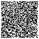 QR code with Value Link Plus contacts