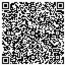 QR code with 1 Hour All Day Emergency Locks contacts