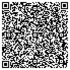 QR code with 24 Hour 7 Day Emergency Locksm contacts