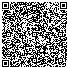QR code with 29th St Lumber & Hardware contacts