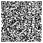 QR code with In Side Dut Productions contacts