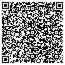 QR code with J Asp Productions contacts