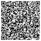 QR code with Joint Power Productions LLC contacts