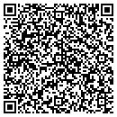 QR code with A1 Matco Tools contacts