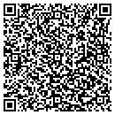 QR code with Aa Gutter Services contacts