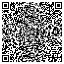 QR code with Accu-Tech Rc Hardware contacts