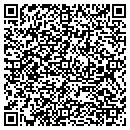 QR code with Baby D Productions contacts