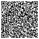 QR code with Ace Hardware contacts