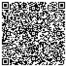 QR code with Mitch Collier Insurance Inc contacts